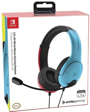 PDP 500-162-EU-BLRD