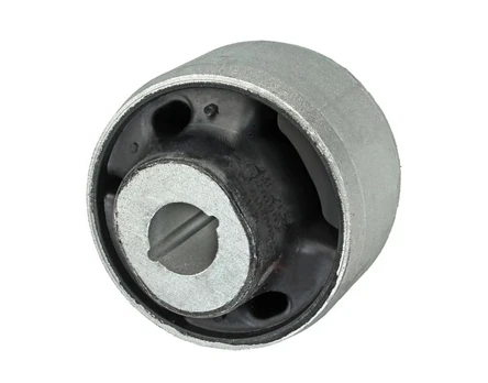 MEYLE 16-14 610 0025 Front wishbone bush