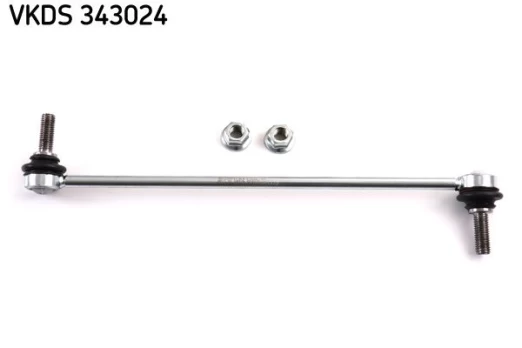 Šarnyro stabilizatorius SKF VKDS 343024
