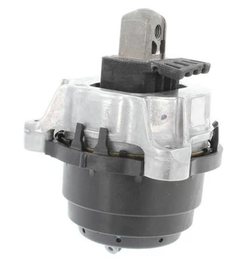 CORTECO CO49377242 Engine mount