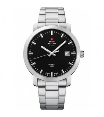 Swiss Military by Chrono SM34083.01