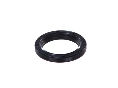HANS PRIES HP302 171 Crankshaft seal