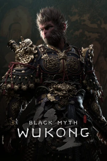 Black Myth: Wukong PC