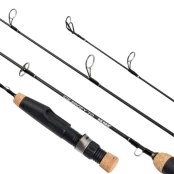 Meškerėlė Žieminė AKARA ICE PROFY 50cm kaina