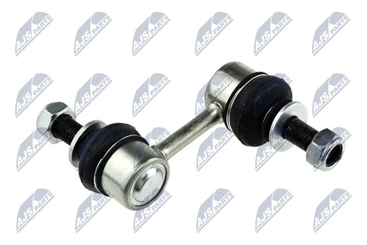 Šarnyro stabilizatorius NTY ZLP-SB-008