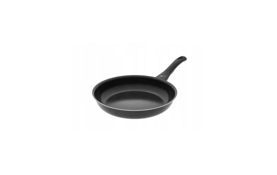 Gerlach FIRST keptuvė su keramine danga, 20 cm
