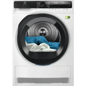 Džiovyklė Electrolux EW7D595UCE