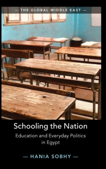 Schooling the Nation