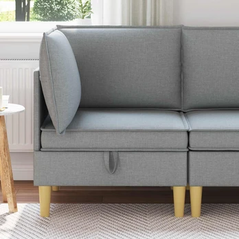 Sofa Laikymo osmanas