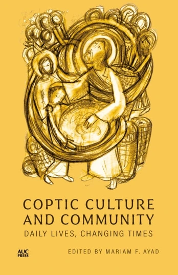 Coptic Culture and Community