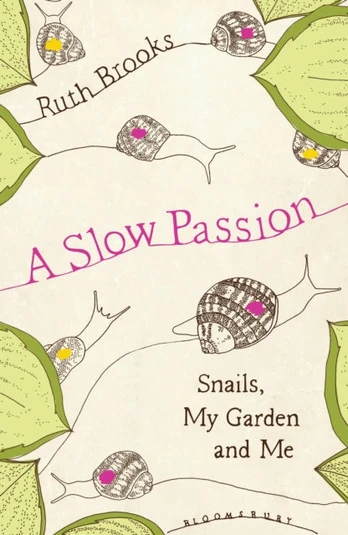 Slow Passion