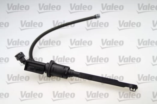VALEO VAL874441 Clutch master cylinder