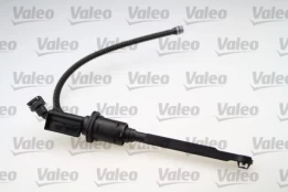 VALEO VAL874441 Clutch master cylinder kaina