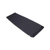 Rab Thermic Neutrino Sleeping Bag Liner
