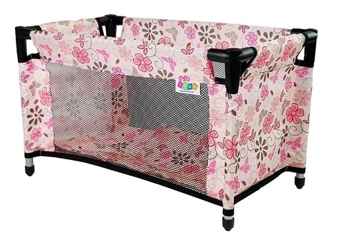Lėlių namelio baldas LEAN Toys Alice LT7702