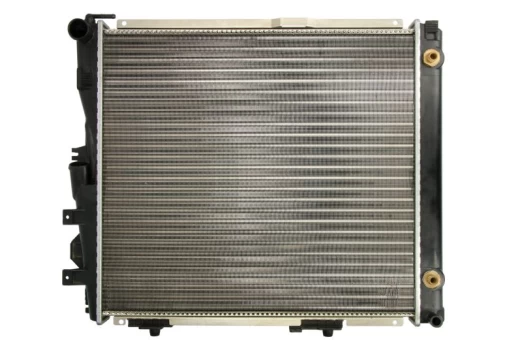 Variklio radiatorius THERMOTEC D7M032TT