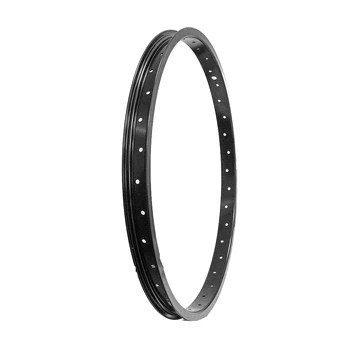 Ratlankis 20" v-brake, 36H