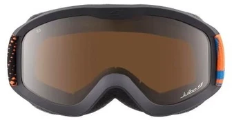 Slidinėjimo akiniai Julbo Proton