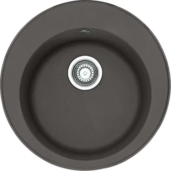 Ronda ROG 610-40 (114.0723.965)
