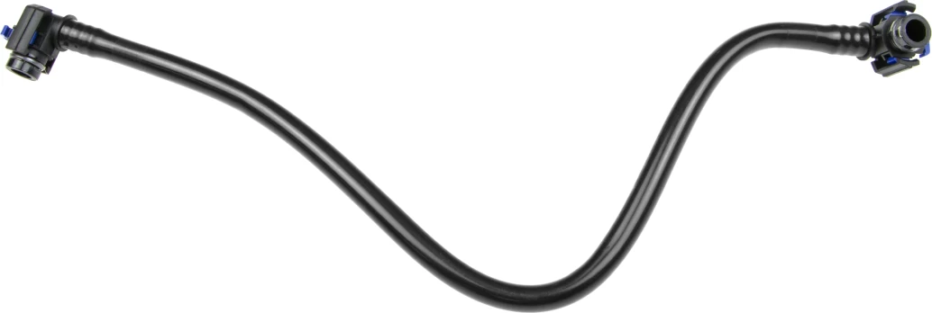 šildytuvo žarnelė GATES GAT02-2916