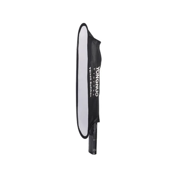 Yongnuo Softbox YN360