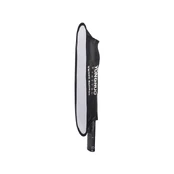 Yongnuo Softbox YN360 kaina