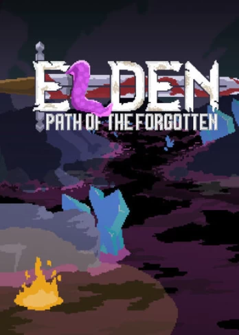 Elden: Path of the Forgotten PC