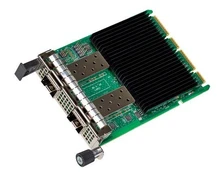 INTEL Ethernet Network Adapteris OCP 3.0 kaina