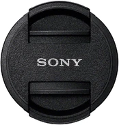 Dangtelis Sony ALC-F62S kaina