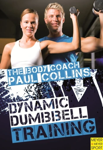 Dynamic Dumbbell Training