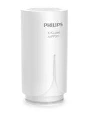 Filtravimo kasetė Philips X-guard AWP305/10 kaina