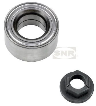 SNR R152.23 Wheel bearing kit