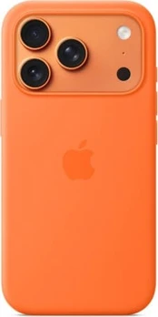 4smarts 3in1 Premium Starter Set for Apple iPhone 17