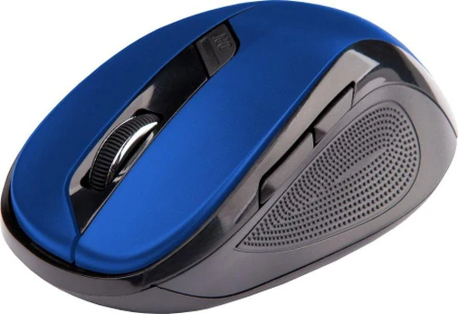 Pelės C-Tech (WLM-02B)