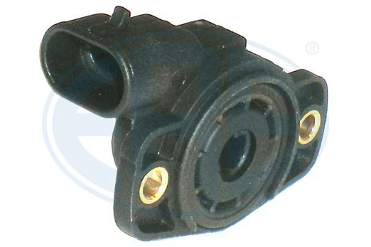 Jutiklis, droselio stūmoklis ERA 550149A