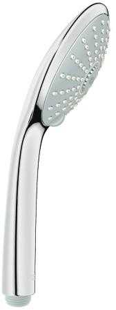 Grohe Euphoria 110
