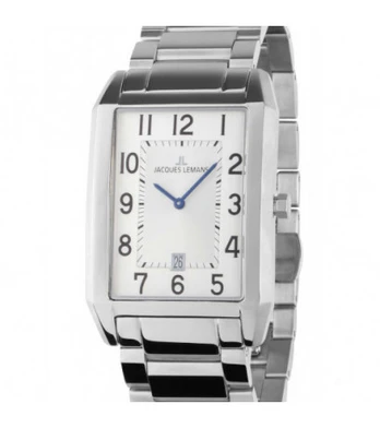 Jacques Lemans 1-2160.1G