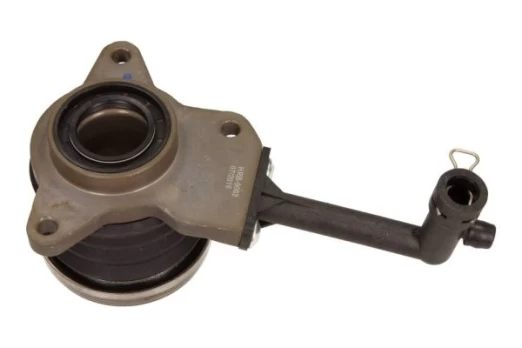 Centrinis darbinis cilindras, sankaba MAXGEAR 61-0084