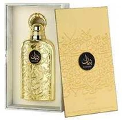 Lattafa Bayaan EDP W 100 ml