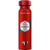 Vyriškas dezodorantas Old Spice, 150 ml kaina