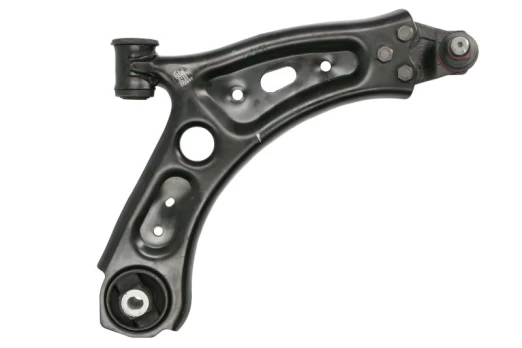 FEBI FE177837 Front wishbone track control arm