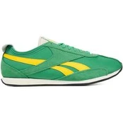Laisvalaikio batai Reebok EO-R400 100230476 Žalia kaina