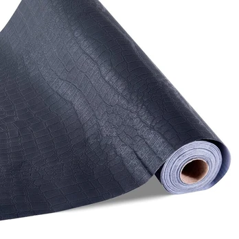 Lipni tapetai virtuvei 40cm x 10m