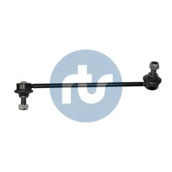 Šarnyro stabilizatorius RTS 97-08646-2