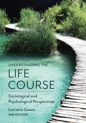 Understanding the Life Course kaina