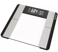 Svarstyklės Emos Digital personal scale PT718 kaina