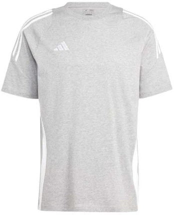 Adidas marškinėliai