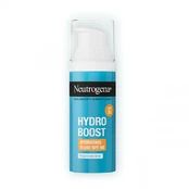 Neutrogena Hydro Boost drėkinamasis veido skystis SPF50 50ml kaina