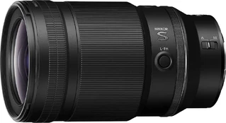 Nikon NIKKOR Z 35mm F1.2 S kaina
