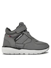 Kangaroos batai K-TS Caspo EV RTX _ pilka kaina